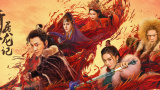 放荡老师张开双腿任我玩动图